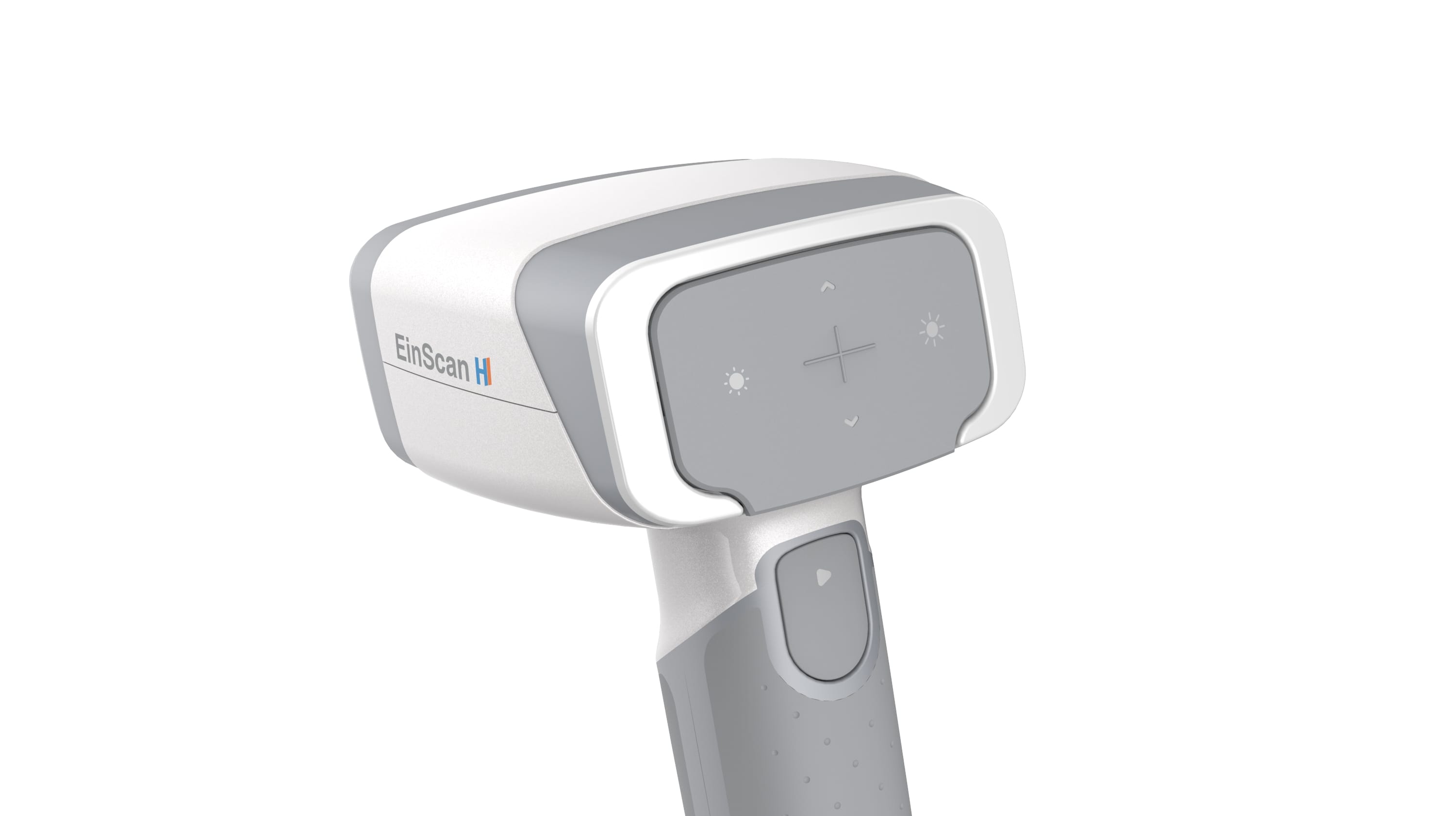 картинка Ручной 3D сканер EinScan H (без НДС) Интернет-магазин «3DTool»